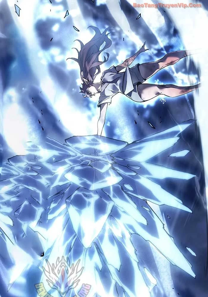 Đế Vương Hồi Quy Chapter 102 - 101