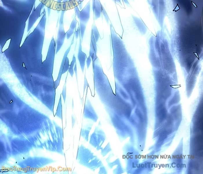 Đế Vương Hồi Quy Chapter 102 - 102