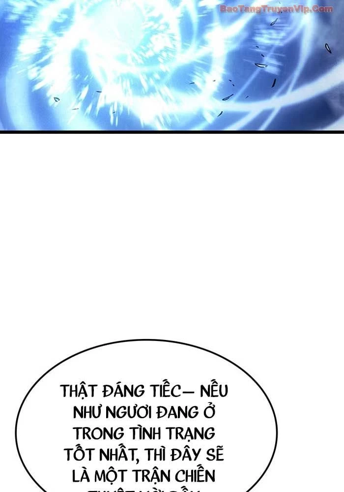 Đế Vương Hồi Quy Chapter 102 - 103