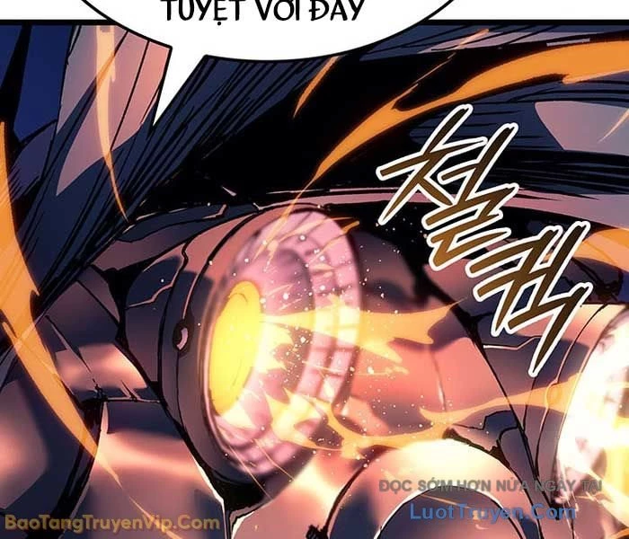 Đế Vương Hồi Quy Chapter 102 - 104