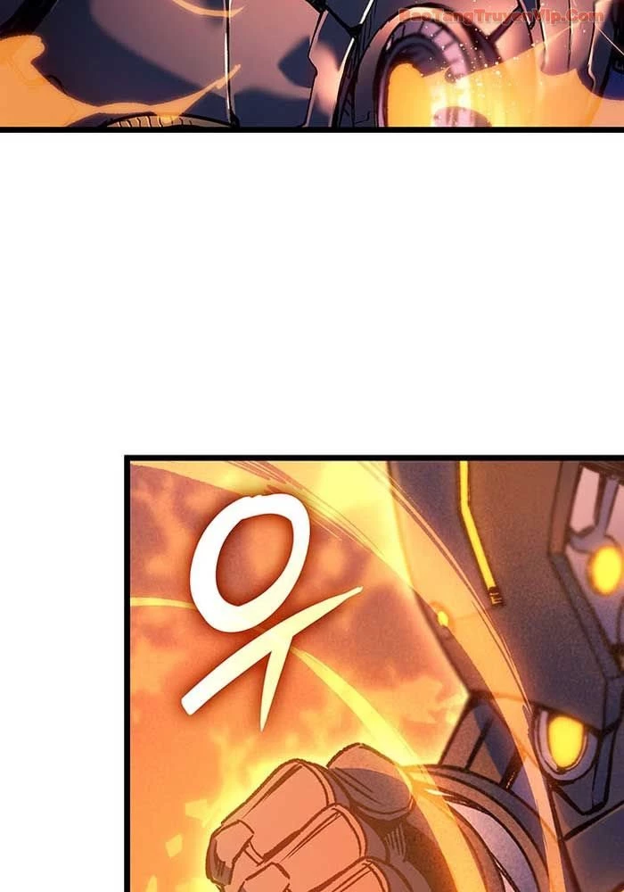 Đế Vương Hồi Quy Chapter 102 - 105