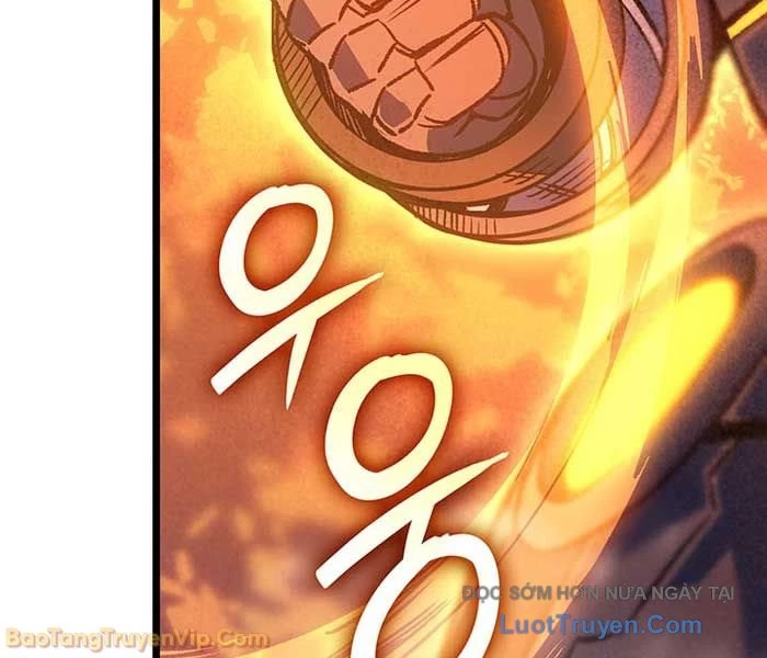 Đế Vương Hồi Quy Chapter 102 - 106