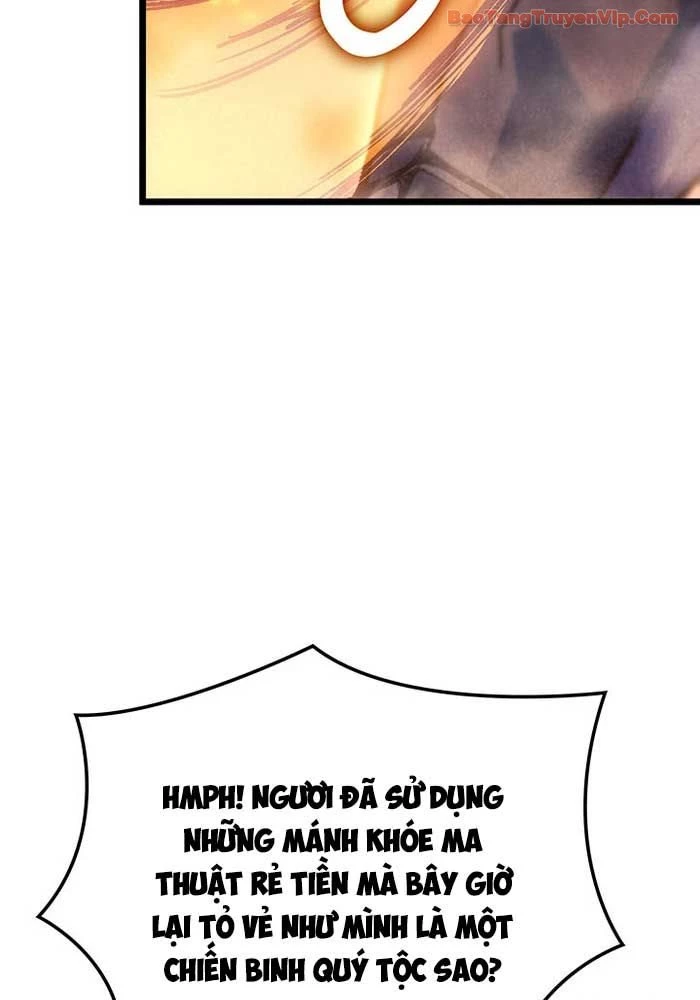 Đế Vương Hồi Quy Chapter 102 - 107