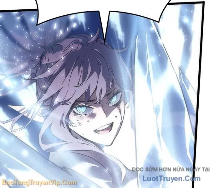 Đế Vương Hồi Quy Chapter 102 - 108