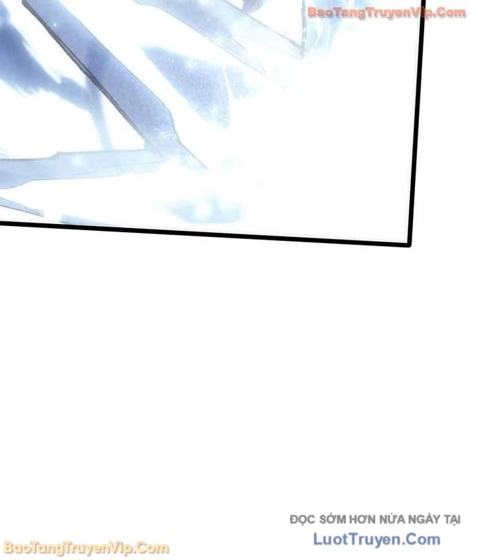 Đế Vương Hồi Quy Chapter 102 - 109