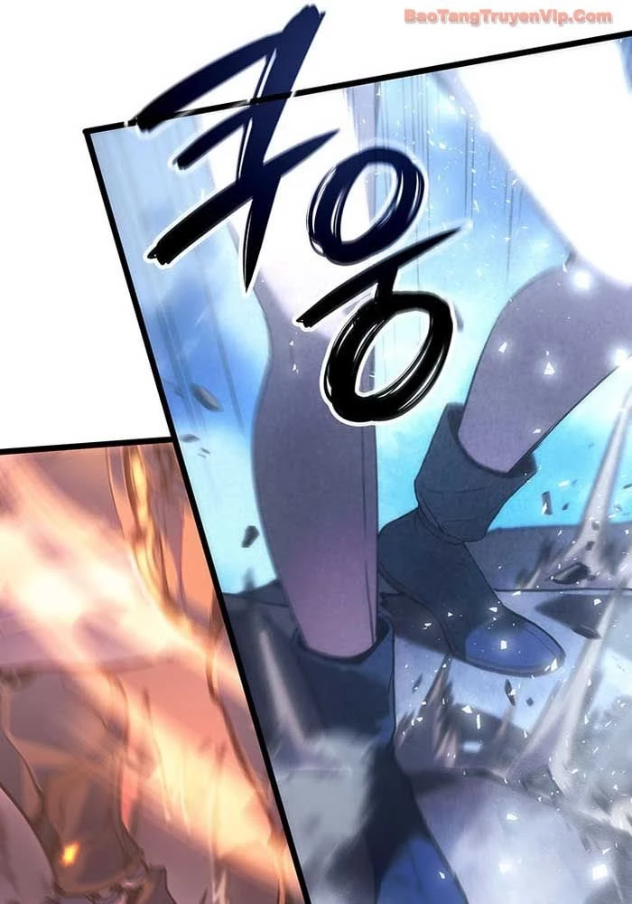 Đế Vương Hồi Quy Chapter 102 - 110