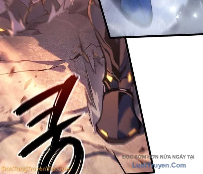 Đế Vương Hồi Quy Chapter 102 - 111