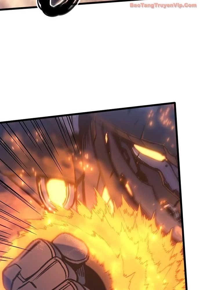 Đế Vương Hồi Quy Chapter 102 - 112