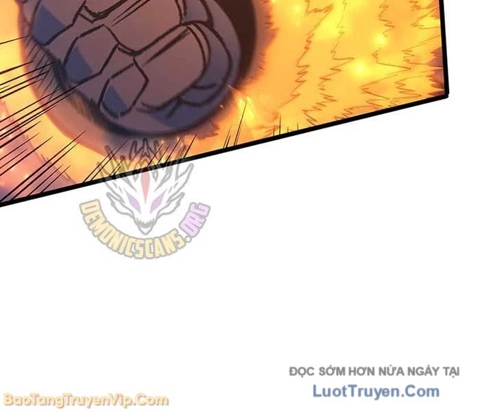 Đế Vương Hồi Quy Chapter 102 - 113