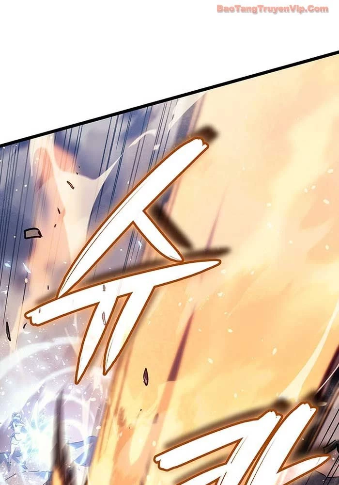 Đế Vương Hồi Quy Chapter 102 - 114