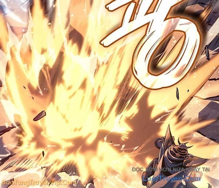 Đế Vương Hồi Quy Chapter 102 - 115