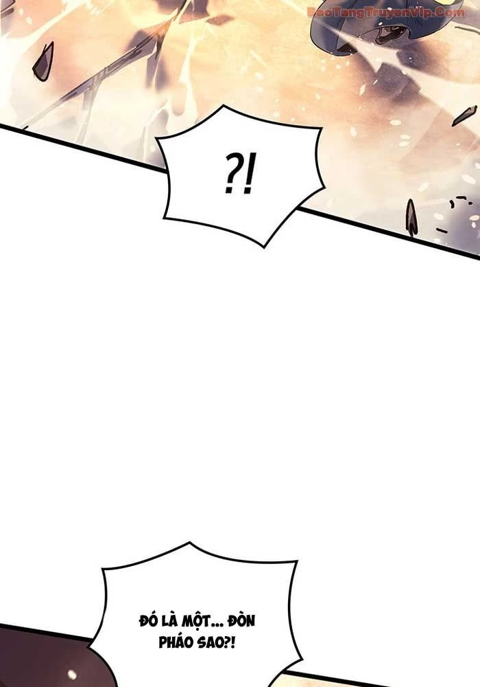 Đế Vương Hồi Quy Chapter 102 - 116