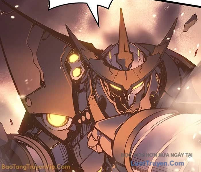 Đế Vương Hồi Quy Chapter 102 - 117