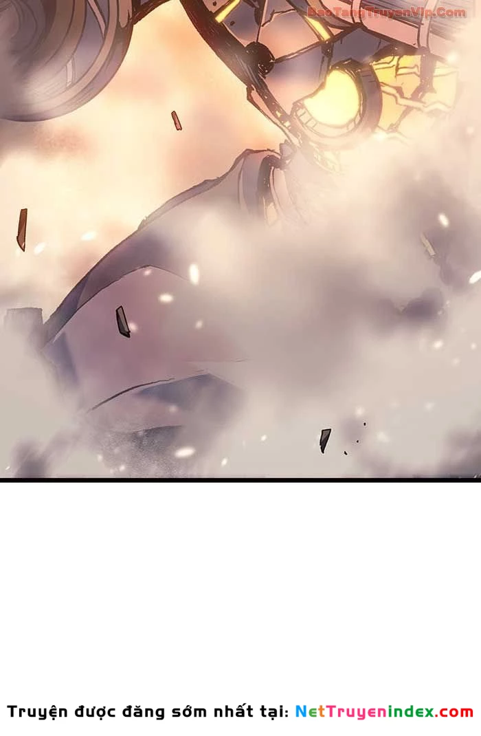 Đế Vương Hồi Quy Chapter 102 - 118