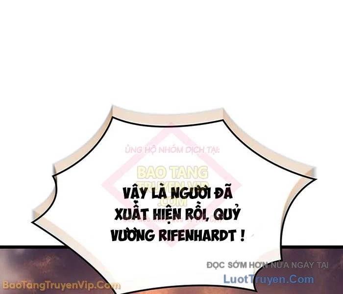 Đế Vương Hồi Quy Chapter 102 - 119