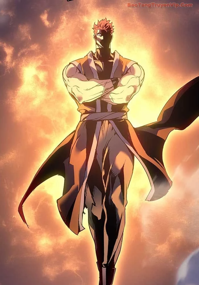 Đế Vương Hồi Quy Chapter 102 - 120