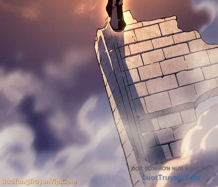 Đế Vương Hồi Quy Chapter 102 - 121