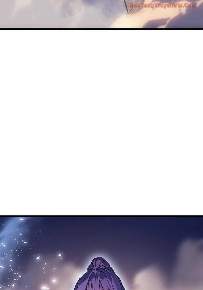 Đế Vương Hồi Quy Chapter 102 - 122