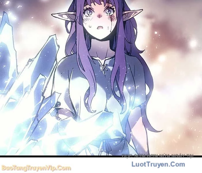 Đế Vương Hồi Quy Chapter 102 - 123