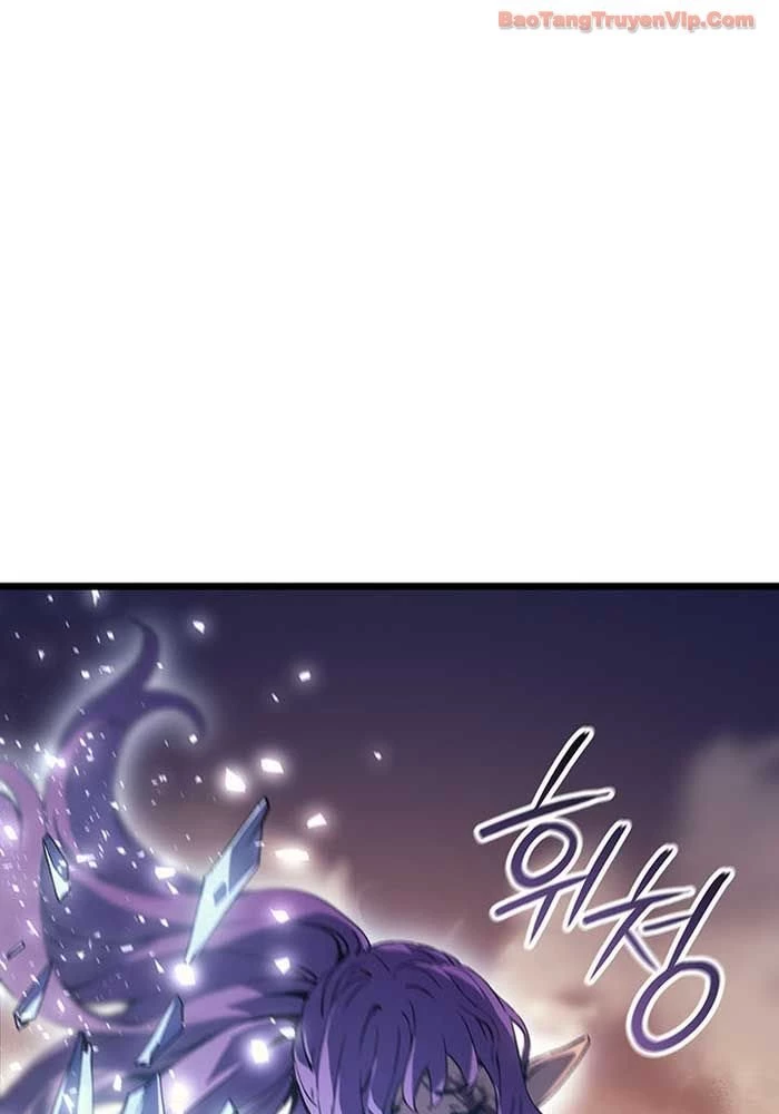 Đế Vương Hồi Quy Chapter 102 - 124