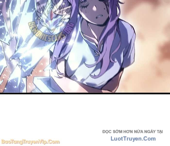 Đế Vương Hồi Quy Chapter 102 - 125