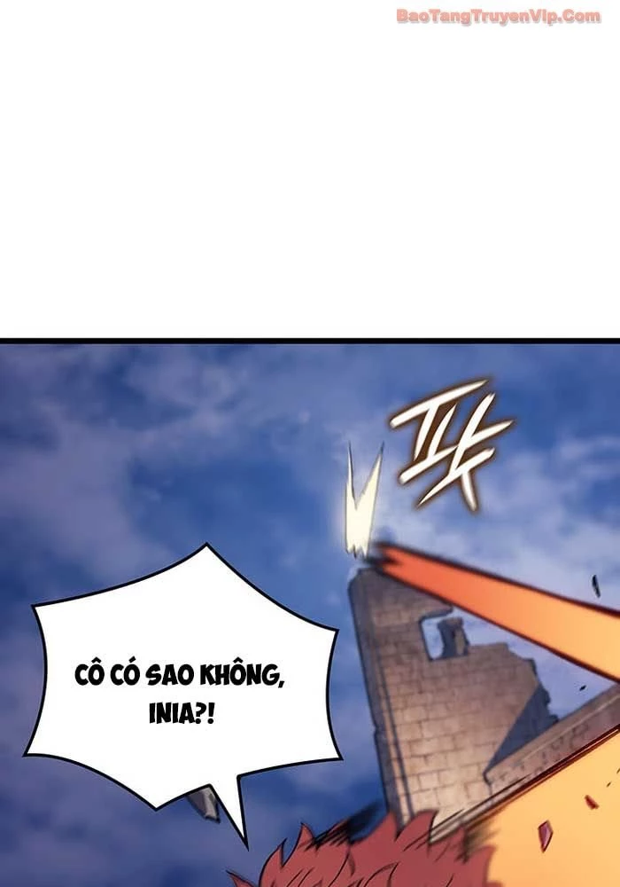 Đế Vương Hồi Quy Chapter 102 - 126