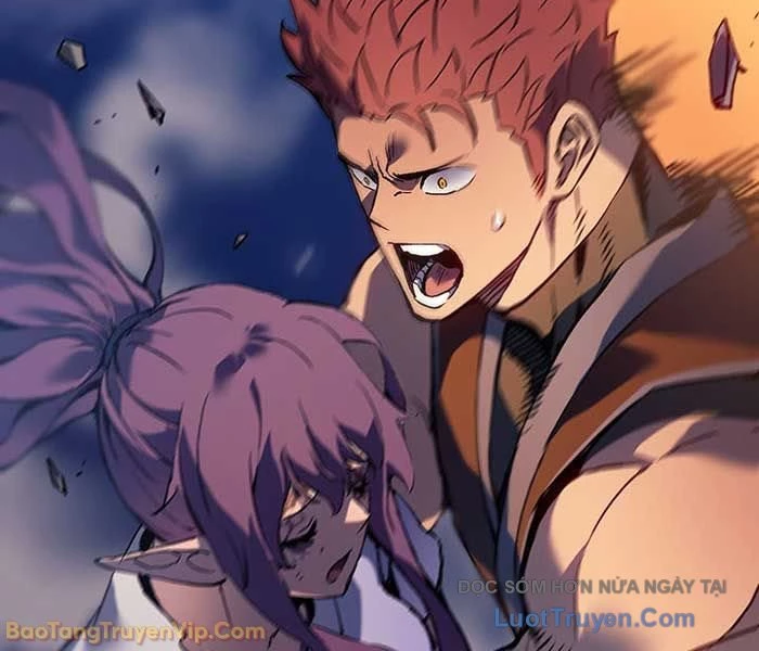 Đế Vương Hồi Quy Chapter 102 - 127