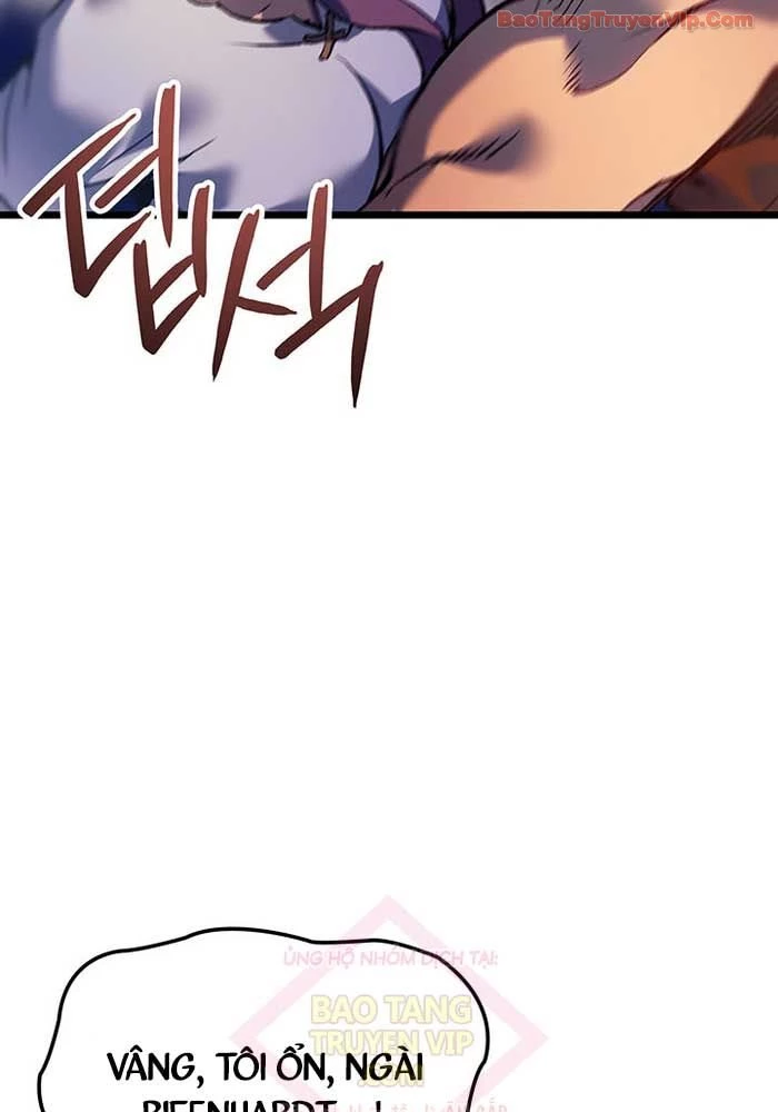 Đế Vương Hồi Quy Chapter 102 - 128