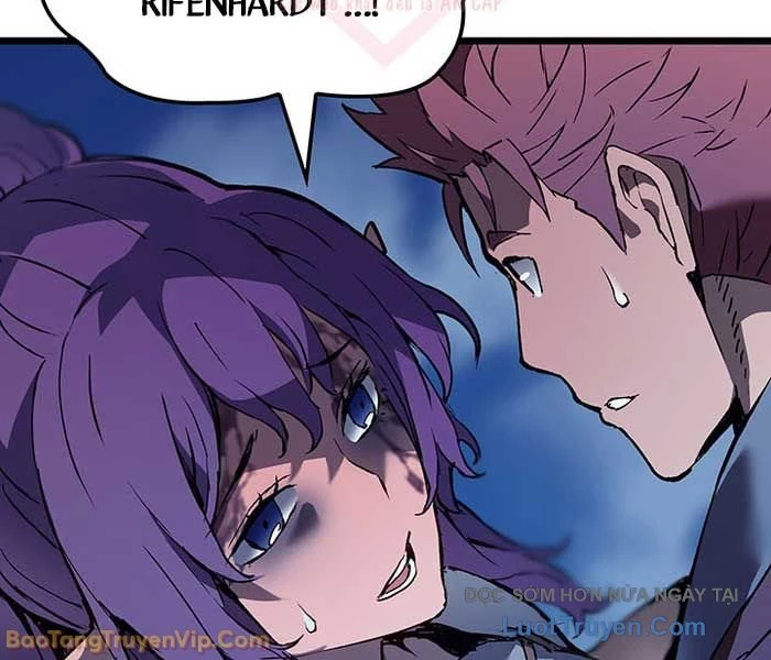 Đế Vương Hồi Quy Chapter 102 - 129