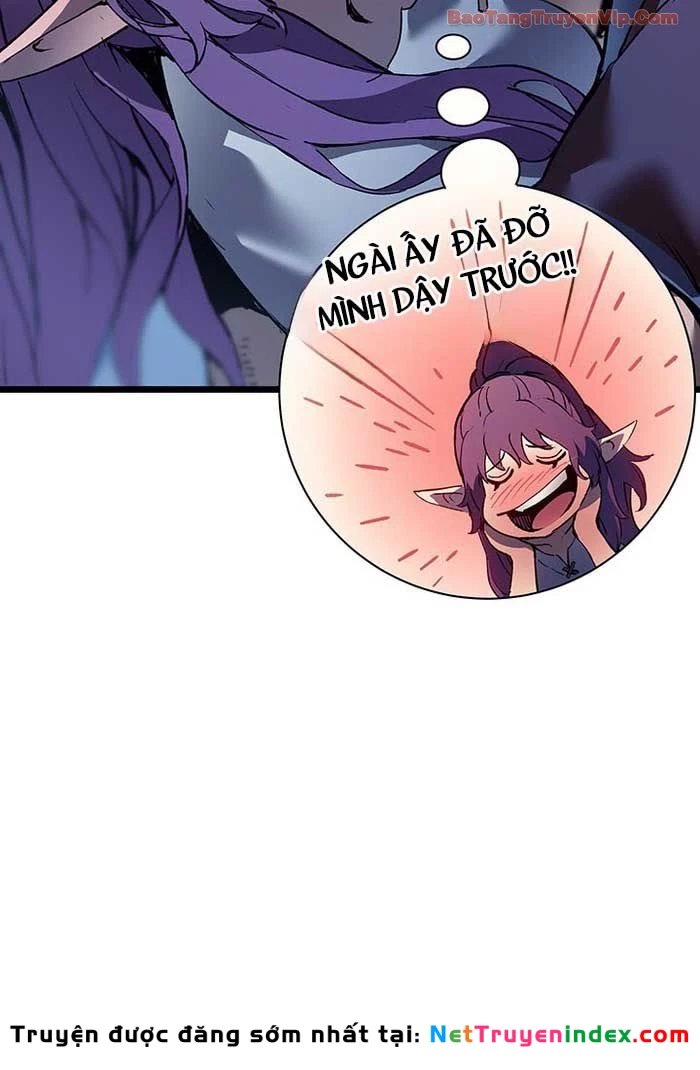 Đế Vương Hồi Quy Chapter 102 - 130