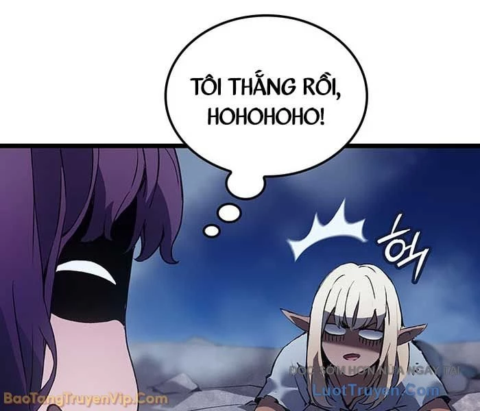 Đế Vương Hồi Quy Chapter 102 - 131