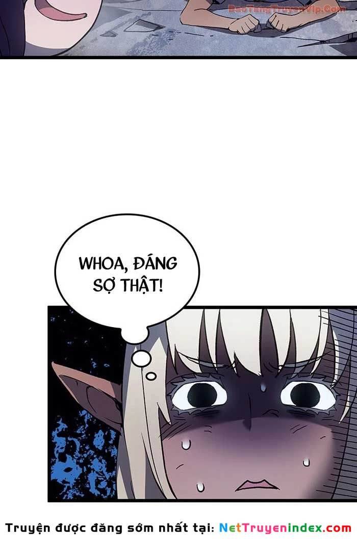 Đế Vương Hồi Quy Chapter 102 - 132