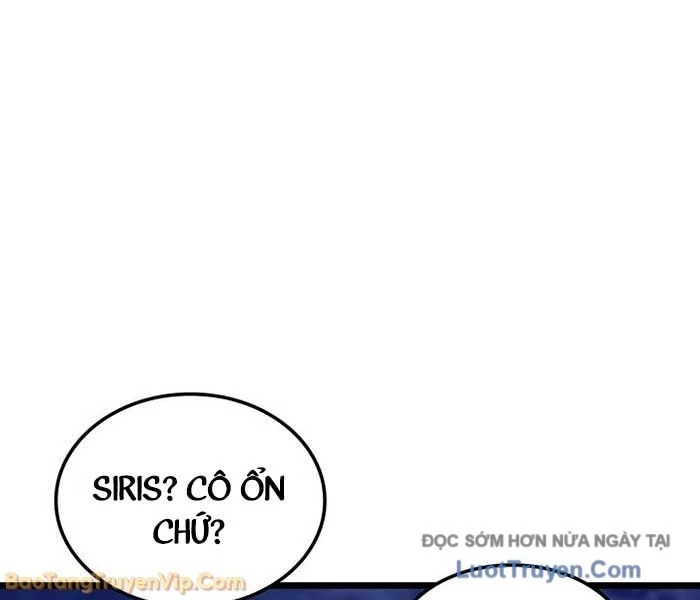 Đế Vương Hồi Quy Chapter 102 - 133