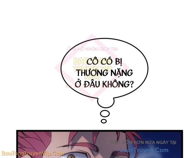 Đế Vương Hồi Quy Chapter 102 - 135