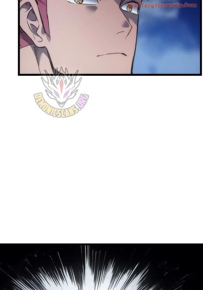 Đế Vương Hồi Quy Chapter 102 - 136