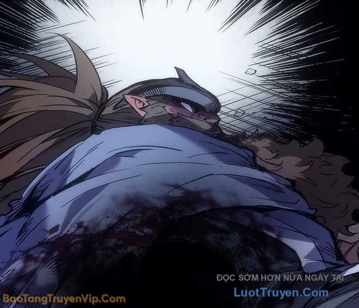 Đế Vương Hồi Quy Chapter 102 - 137