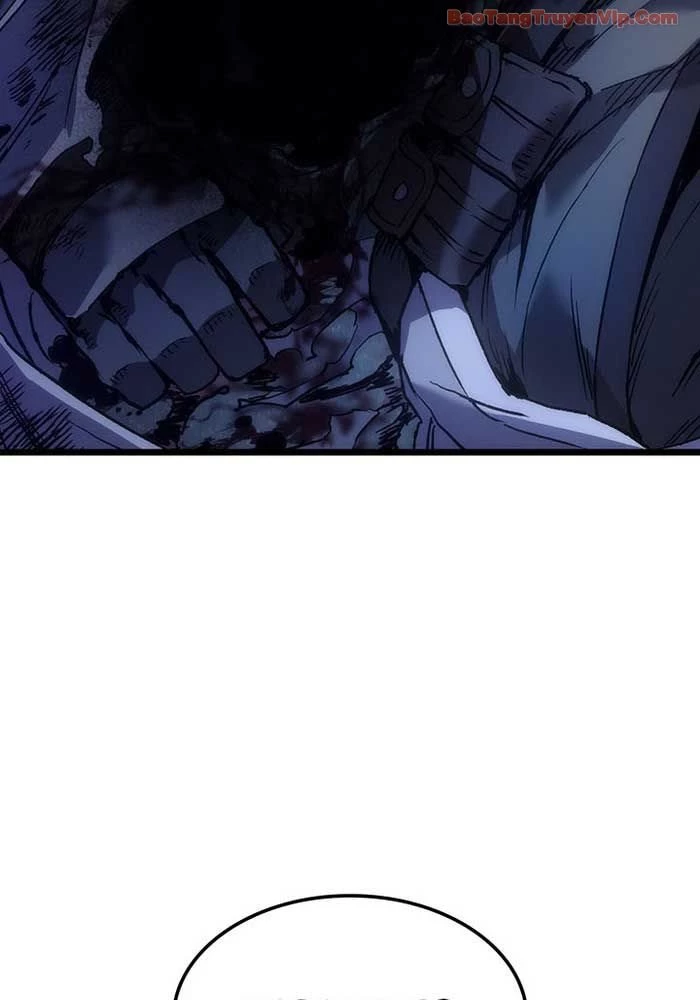 Đế Vương Hồi Quy Chapter 102 - 138