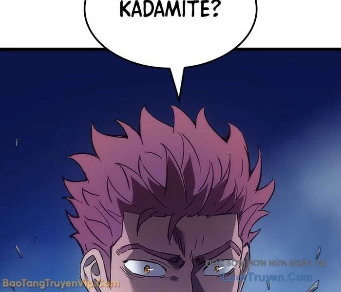 Đế Vương Hồi Quy Chapter 102 - 139