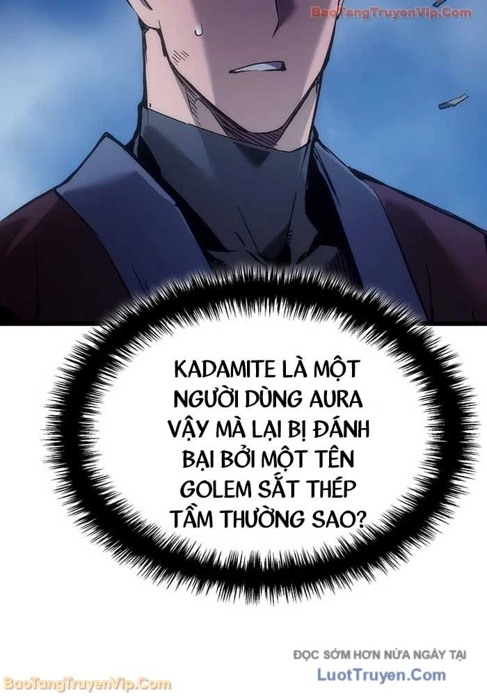 Đế Vương Hồi Quy Chapter 102 - 140