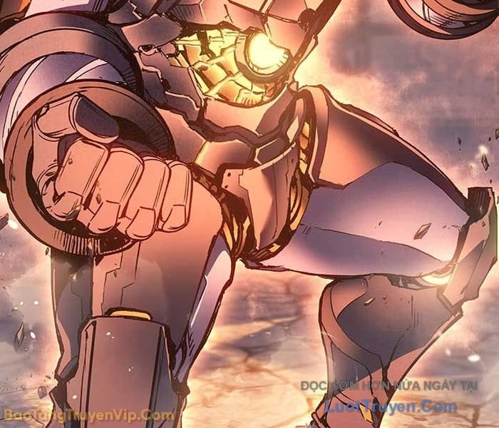 Đế Vương Hồi Quy Chapter 102 - 142