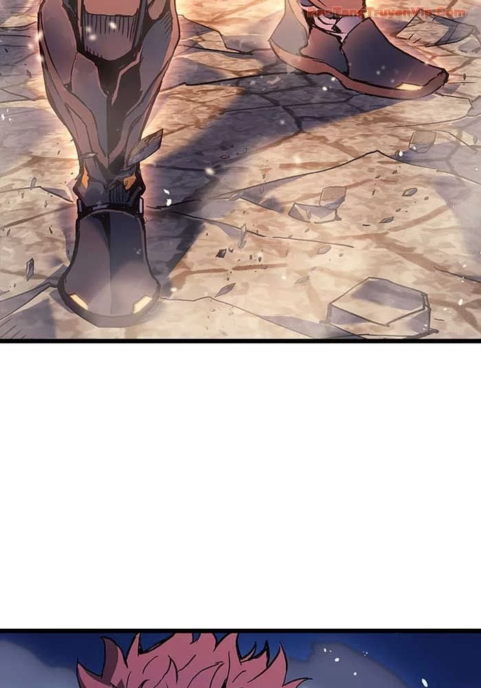 Đế Vương Hồi Quy Chapter 102 - 143