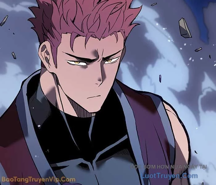 Đế Vương Hồi Quy Chapter 102 - 144