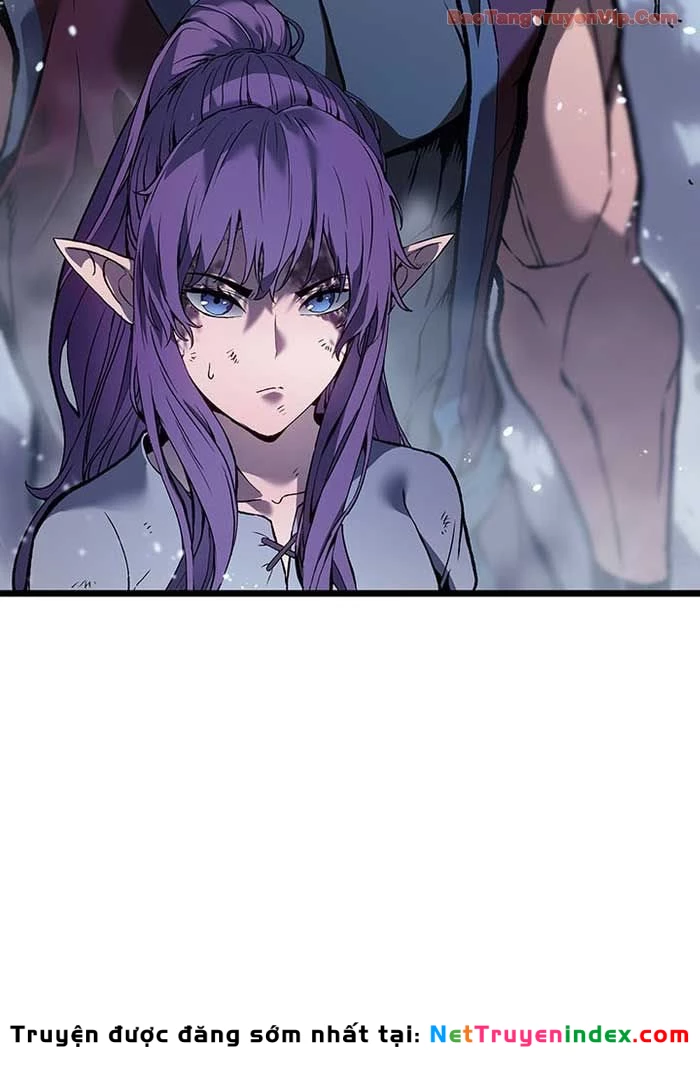 Đế Vương Hồi Quy Chapter 102 - 145