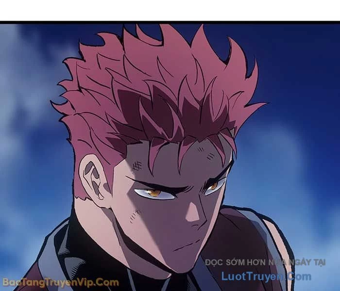 Đế Vương Hồi Quy Chapter 102 - 146