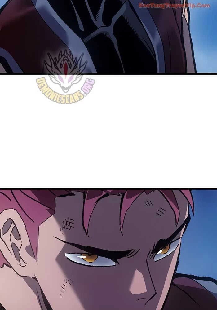 Đế Vương Hồi Quy Chapter 102 - 147