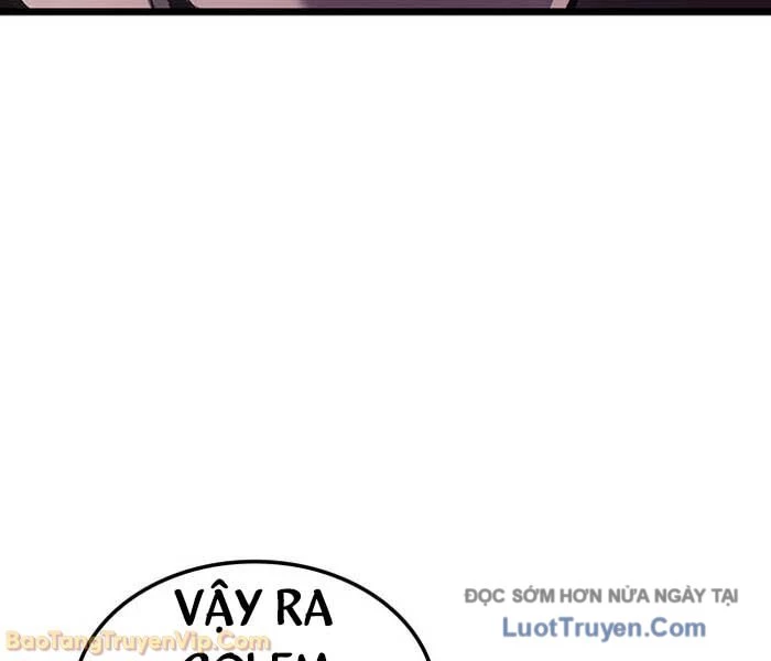 Đế Vương Hồi Quy Chapter 102 - 148