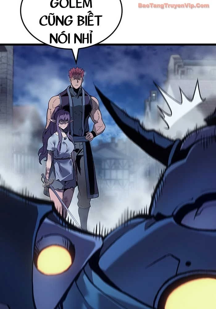 Đế Vương Hồi Quy Chapter 102 - 149