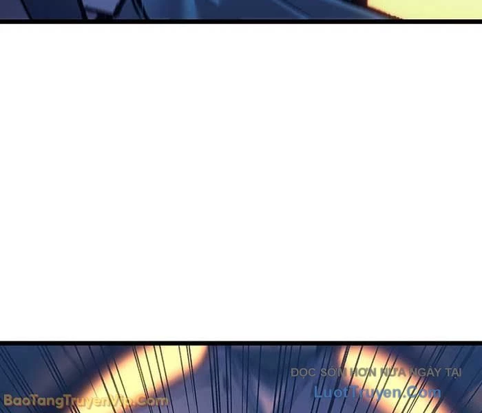 Đế Vương Hồi Quy Chapter 102 - 150