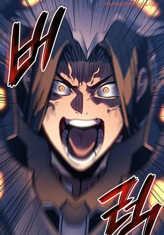 Đế Vương Hồi Quy Chapter 102 - 151