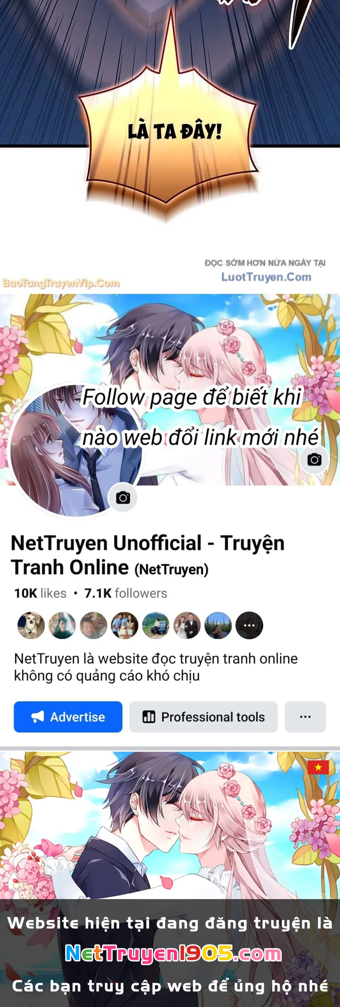 Đế Vương Hồi Quy Chapter 102 - 152